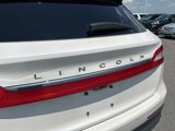 Used 2016 Lincoln MKX Reserve w/ Driver Assistance Package image 5