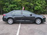 Used 2022 Toyota Corolla LE image 3