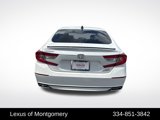 Used 2021 Honda Accord Sport image 4