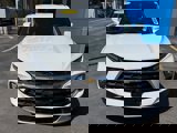 Used 2023 Chevrolet Blazer LT image 2