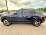 Used 2020 Mercedes-Benz GLE 350 image 2