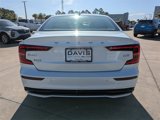 Used 2024 Volvo S60 B5 Core image 4