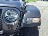Used 2020 Jeep Gladiator Rubicon image 3