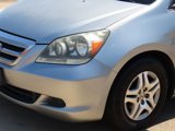 Used 2006 Honda Odyssey EX image 3
