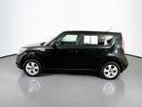 Used 2018 Kia Soul image 4