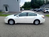 Used 2011 Nissan Altima 2.5 S image 4