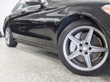 Used 2015 Mercedes-Benz C 300 4MATIC Sedan w/ Multimedia Package image 4