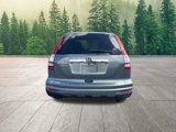 Used 2011 Honda CR-V EX-L image 5