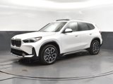 New 2025 BMW X1 xDrive28i w/ Convenience Package image 3