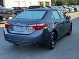 Used 2019 Toyota Corolla LE image 4
