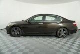 Used 2017 Honda Accord Sport image 4