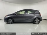Used 2019 Toyota Prius C image 5