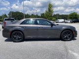 Certified 2023 Chrysler 300 Touring w/ Sport Appearance Package image 3