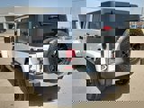 Used 2018 Jeep Wrangler Unlimited Sahara image 3