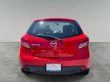Used 2014 MAZDA MAZDA2 Sport image 4
