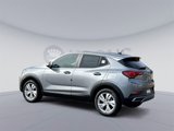 New 2025 Buick Encore GX Preferred image 4