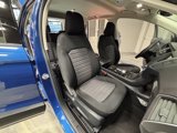 Used 2020 Ford Edge SE image 5