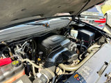 Used 2013 Chevrolet Tahoe LT image 6