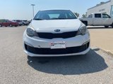 Used 2016 Kia Rio LX image 3