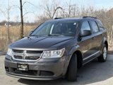 Used 2020 Dodge Journey SE w/ SE Popular Equipment Group image 3