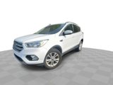 Used 2018 Ford Escape SE w/ SE Sync 3 Package image 4