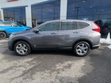 Used 2017 Honda CR-V EX-L image 3