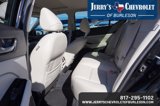Used 2021 Nissan Altima 2.5 SL image 6
