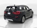 Used 2018 BMW X3 xDrive30i image 6
