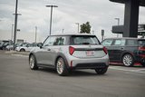 New 2025 MINI Cooper 2-Door Hardtop image 3