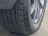 Used 2022 Volkswagen Tiguan SE image 6