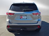 Used 2016 Toyota Highlander XLE image 4