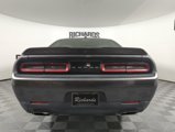 Used 2018 Dodge Challenger SXT Plus image 4
