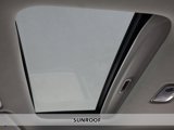 Used 2021 Kia Soul GT-Line w/ Paint Protection Package image 3