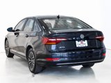 Used 2019 Volkswagen Jetta SEL image 4