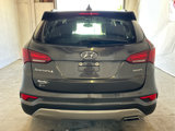Used 2017 Hyundai Santa Fe Sport image 6