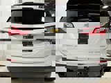 Used 2020 Chevrolet Equinox Premier image 3