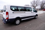 Used 2015 Ford Transit 350 XLT image 5