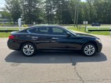 Used 2011 INFINITI M37 x w/ Premium Pkg image 5
