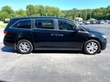 Used 2015 Honda Odyssey EX-L image 5