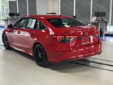 Used 2024 Honda Civic Sport image 6