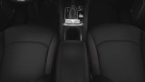 New 2024 Jeep Compass Latitude w/ Sun and Sound Group image 3