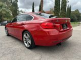Used 2016 BMW 428i Gran Coupe image 4