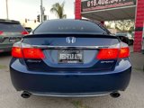 Used 2014 Honda Accord Sport image 5