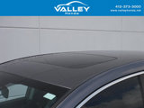 Used 2019 Honda CR-V EX image 3