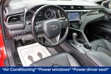 Used 2019 Toyota Camry LE image 4