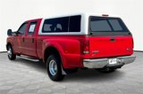 Used 1999 Ford F350 XLT image 4