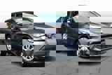 Used 2021 Toyota C-HR LE image 2