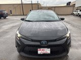 Used 2022 Toyota Corolla LE image 2