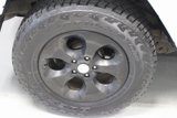 Used 2014 Jeep Wrangler Unlimited Sahara w/ Connectivity Group image 6