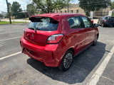 Used 2021 Mitsubishi Mirage ES image 5